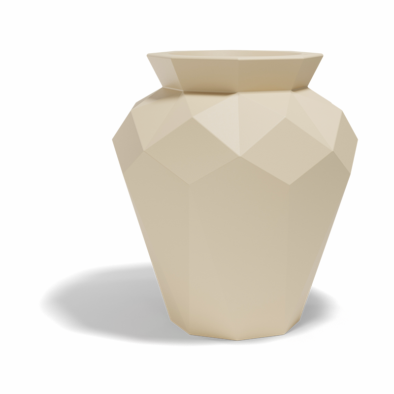 HANAMI Vases