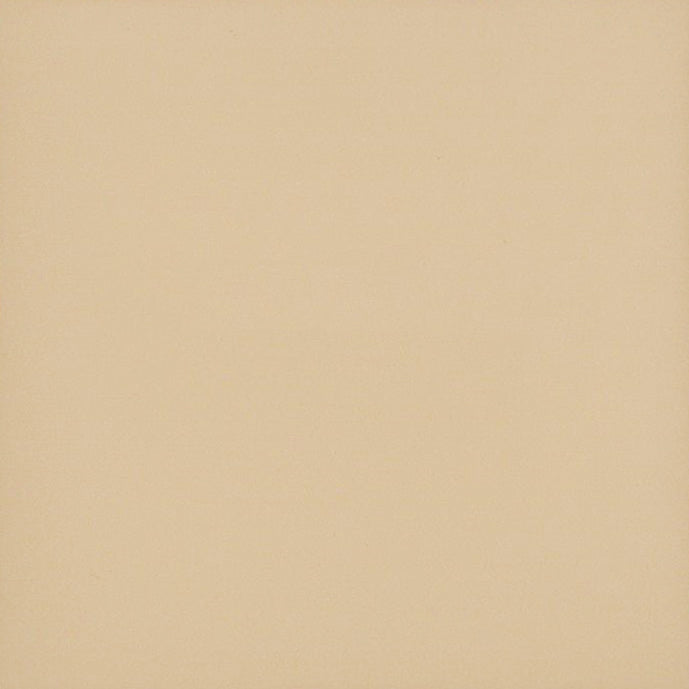 Crema for Gatsby Sofa Right Section by Ramón Esteve for Vondom eco-luxury modular sofa at Modern Coastal Living| Crema