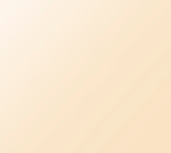 Crema for Gatsby Sofa Armless Section by Ramón Esteve for Vondom eco-luxury modular seating at Modern Coastal Living| Crema