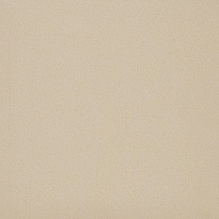 Ecru for Vela right chaise lounge by Ramón Esteve for Vondom, modular lounger crafted from Mediterranean recycled plastic – Modern Coastal Living.|Ecru