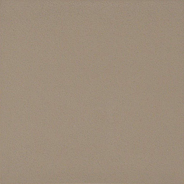 Tortora for the Faz daybed with hinged canopy and 360 swivel by Ramón Esteve for Vondom, sustainable luxury outdoor daybed – Modern Coastal Living.| Tortora