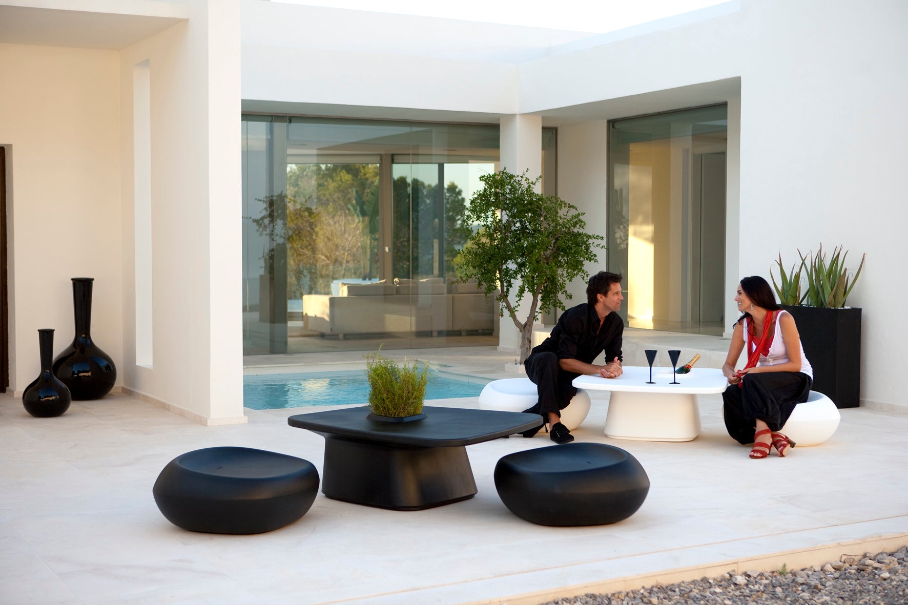 Noma Collection