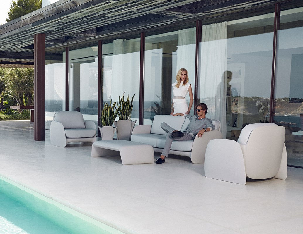 Pezzettina Collection