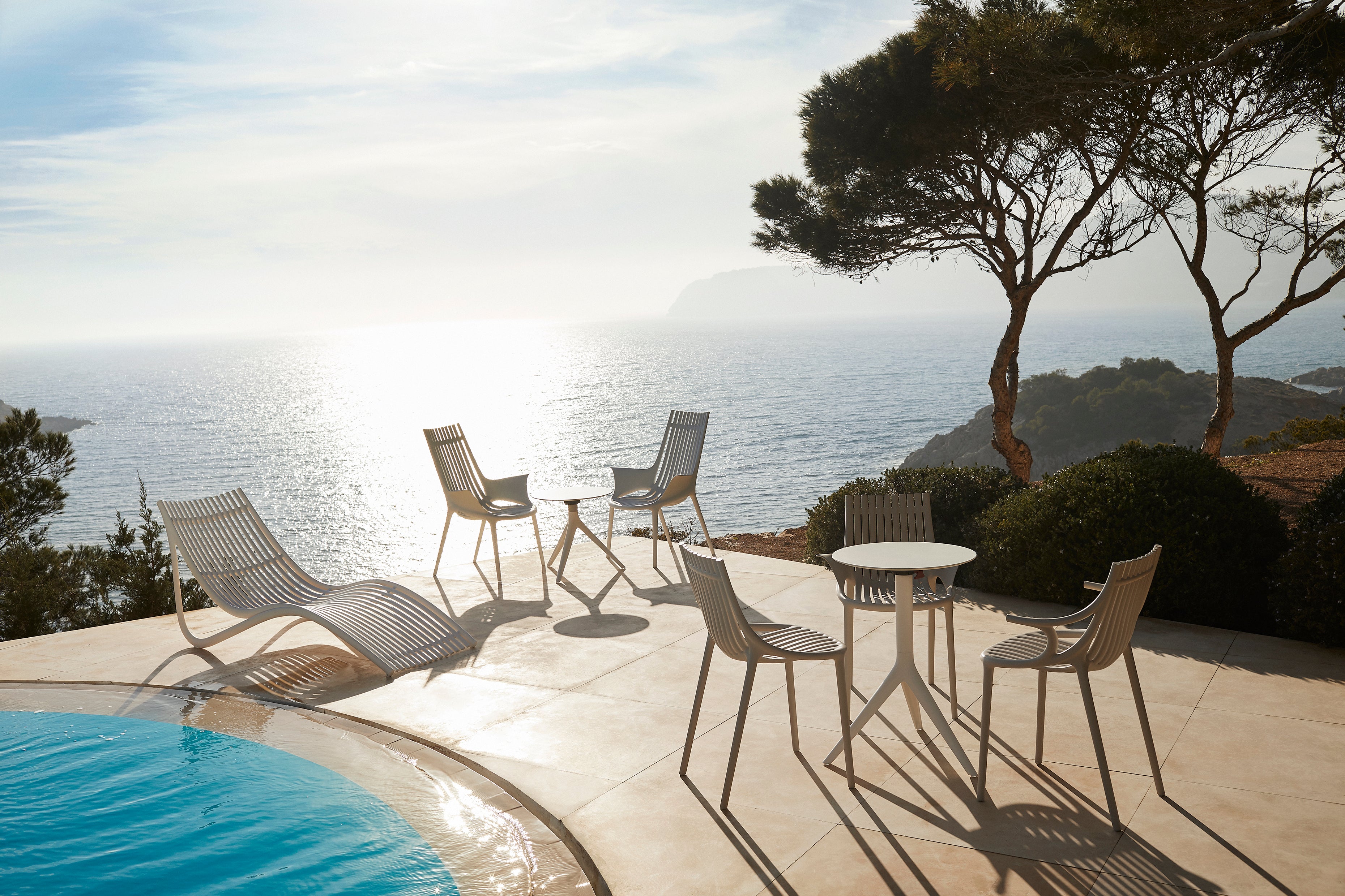 Ibiza Collection