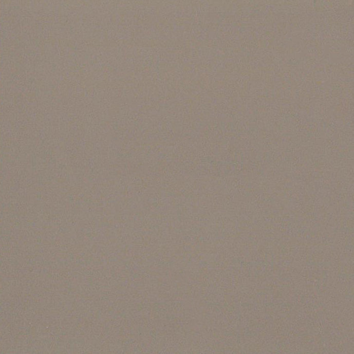 Tortora for Gatsby Sofa Left Section by Ramón Esteve for Vondom eco-luxury modular seating at Modern Coastal Living| Tortora