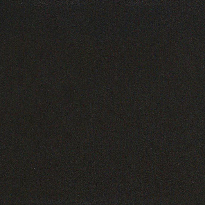 Black for Gatsby Sofa Left Corner Section by Vondom eco-luxury modular seating at Modern Coastal Living| Black