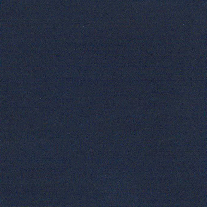 Notte blue for Gatsby Round Corner 45° Section by Ramón Esteve for Vondom eco-luxury modular seating at Modern Coastal Living| Notte Blue