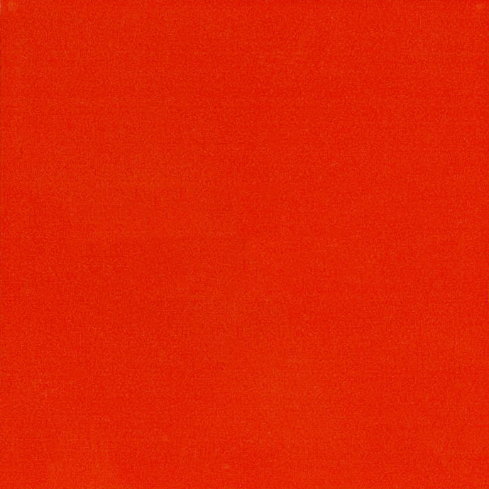 Red for Gatsby Sofa Right Corner Section by Ramón Esteve for Vondom eco-luxury modular sofa at Modern Coastal Living| Red