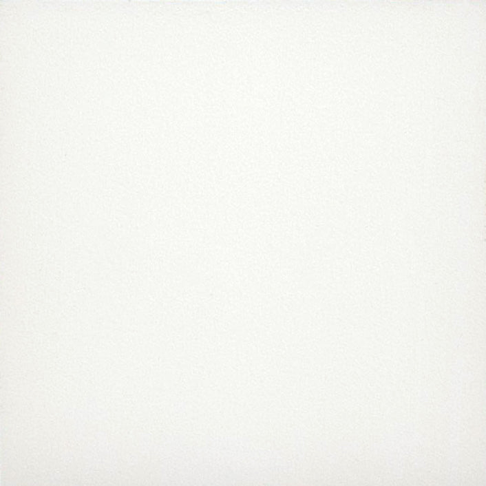 White for Gatsby Round Corner 45° Section by Ramón Esteve for Vondom eco-luxury modular seating at Modern Coastal Living| White